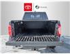 2026 Toyota Tacoma Base (Stk: 36453) in Aurora - Image 8 of 24