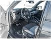 2026 Toyota Tacoma Base (Stk: 36453) in Aurora - Image 9 of 24