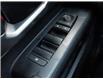 2026 Toyota Tacoma Base (Stk: 36453) in Aurora - Image 15 of 24