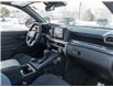 2026 Toyota Tacoma Base (Stk: 36453) in Aurora - Image 21 of 24