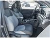 2026 Toyota Tacoma Base (Stk: 36453) in Aurora - Image 22 of 24
