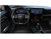 2026 Ford Mustang GT (Stk: 26AC4369) in Airdrie - Image 6 of 7