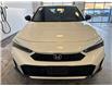 2026 Honda Civic Hybrid Sport (Stk: P5530a) in Mississauga - Image 2 of 15