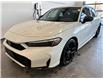 2026 Honda Civic Hybrid Sport (Stk: P5530a) in Mississauga - Image 3 of 15
