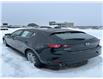 2026 Mazda Mazda3 Sport GX (Stk: 226-08) in Pembroke - Image 4 of 6