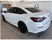 2026 Honda Civic Hybrid Sport (Stk: P5530a) in Mississauga - Image 5 of 15