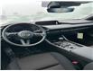 2026 Mazda Mazda3 Sport GX (Stk: 226-08) in Pembroke - Image 6 of 6