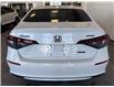 2026 Honda Civic Hybrid Sport (Stk: P5530a) in Mississauga - Image 6 of 15