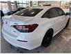 2026 Honda Civic Hybrid Sport (Stk: P5530a) in Mississauga - Image 7 of 15