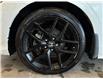 2026 Honda Civic Hybrid Sport (Stk: P5530a) in Mississauga - Image 15 of 15