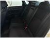 2026 Honda Civic Hybrid Sport (Stk: P5530a) in Mississauga - Image 13 of 15