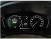 2026 Honda Civic Hybrid Sport (Stk: P5530a) in Mississauga - Image 8 of 15