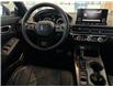 2026 Honda Civic Hybrid Sport (Stk: P5530a) in Mississauga - Image 9 of 15