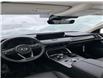 2026 Mazda CX-90 MHEV GS-L (Stk: 226-09) in Pembroke - Image 6 of 6