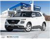 2026 Hyundai Venue ESSENTIAL (Stk: 442977) in Milton - Image 1 of 24