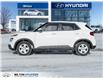 2026 Hyundai Venue ESSENTIAL (Stk: 442977) in Milton - Image 3 of 24