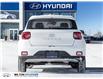 2026 Hyundai Venue ESSENTIAL (Stk: 442977) in Milton - Image 6 of 24