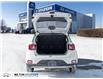 2026 Hyundai Venue ESSENTIAL (Stk: 442977) in Milton - Image 7 of 24