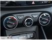 2026 Hyundai Venue ESSENTIAL (Stk: 442977) in Milton - Image 18 of 24