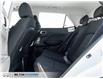 2026 Hyundai Venue ESSENTIAL (Stk: 442977) in Milton - Image 22 of 24