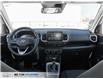 2026 Hyundai Venue ESSENTIAL (Stk: 442977) in Milton - Image 23 of 24