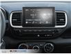 2026 Hyundai Venue ESSENTIAL (Stk: 442977) in Milton - Image 24 of 24