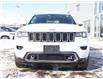 2018 Jeep Grand Cherokee Limited (Stk: 17U1740) in Oakville - Image 2 of 26