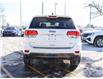 2018 Jeep Grand Cherokee Limited (Stk: 17U1740) in Oakville - Image 4 of 26