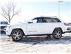 2018 Jeep Grand Cherokee Limited (Stk: 17U1740) in Oakville - Image 5 of 26