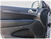 2018 Jeep Grand Cherokee Limited (Stk: 17U1740) in Oakville - Image 6 of 26