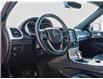 2018 Jeep Grand Cherokee Limited (Stk: 17U1740) in Oakville - Image 7 of 26