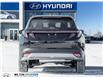 2026 Hyundai Tucson Hybrid Ultimate (Stk: 428693) in Milton - Image 6 of 32