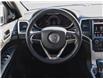 2018 Jeep Grand Cherokee Limited (Stk: 17U1740) in Oakville - Image 10 of 26