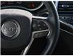 2018 Jeep Grand Cherokee Limited (Stk: 17U1740) in Oakville - Image 12 of 26