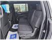 2023 Chevrolet Suburban LS (Stk: 31216A) in The Pas - Image 9 of 18