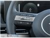 2026 Hyundai Tucson Hybrid Ultimate (Stk: 428693) in Milton - Image 10 of 32