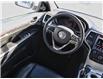 2018 Jeep Grand Cherokee Limited (Stk: 17U1740) in Oakville - Image 13 of 26