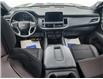 2023 Chevrolet Suburban LS (Stk: 31216A) in The Pas - Image 14 of 18