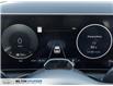 2026 Hyundai Tucson Hybrid Ultimate (Stk: 428693) in Milton - Image 11 of 32