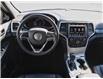 2018 Jeep Grand Cherokee Limited (Stk: 17U1740) in Oakville - Image 14 of 26