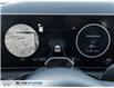 2026 Hyundai Tucson Hybrid Ultimate (Stk: 428693) in Milton - Image 12 of 32