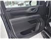 2023 Chevrolet Suburban LS (Stk: 31216A) in The Pas - Image 11 of 18