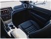 2018 Jeep Grand Cherokee Limited (Stk: 17U1740) in Oakville - Image 15 of 26