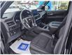 2023 Chevrolet Suburban LS (Stk: 31216A) in The Pas - Image 12 of 18