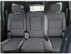 2023 Chevrolet Suburban LS (Stk: 31216A) in The Pas - Image 10 of 18