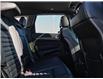 2018 Jeep Grand Cherokee Limited (Stk: 17U1740) in Oakville - Image 18 of 26