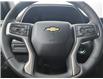 2023 Chevrolet Suburban LS (Stk: 31216A) in The Pas - Image 15 of 18