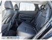 2026 Hyundai Tucson Hybrid Ultimate (Stk: 428693) in Milton - Image 29 of 32