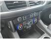 2023 Chevrolet Suburban LS (Stk: 31216A) in The Pas - Image 16 of 18