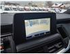 2023 Chevrolet Suburban LS (Stk: 31216A) in The Pas - Image 17 of 18